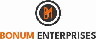 Bonum Enterprises