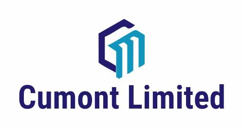 Cumont Limited