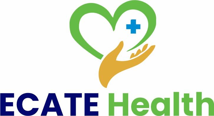 ECATE Health