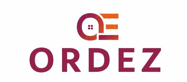 Ordez