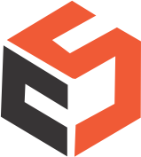Classicsmart logo
