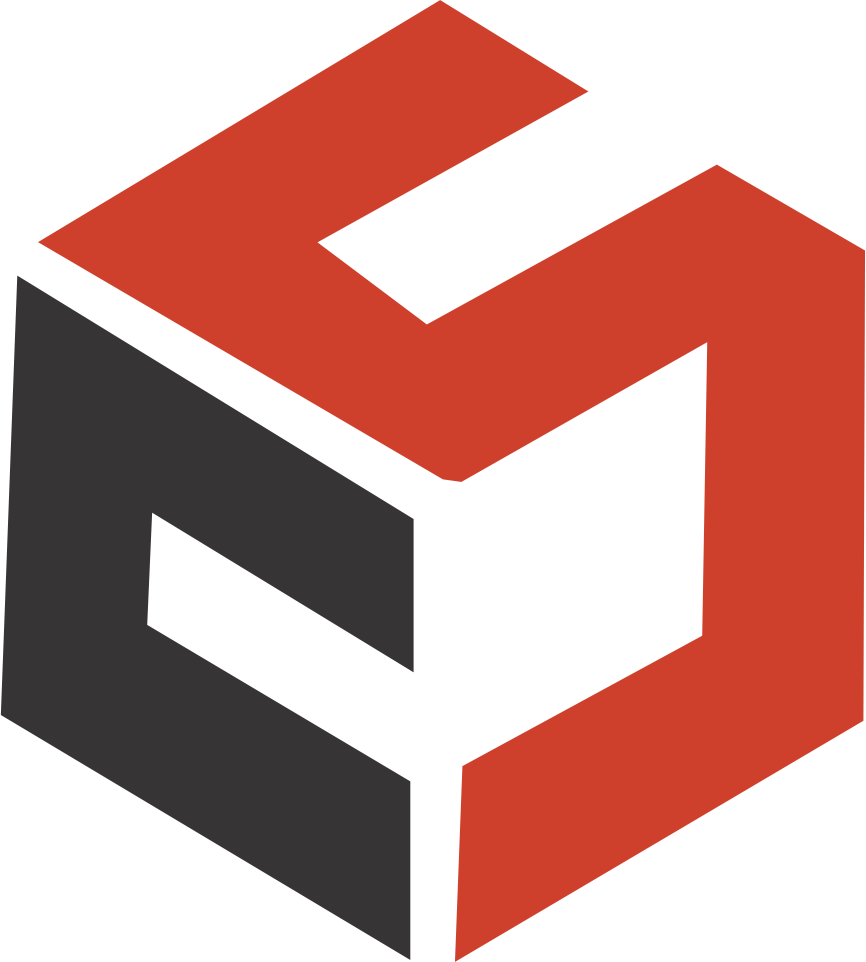 ClassicSmart Solutions Logo