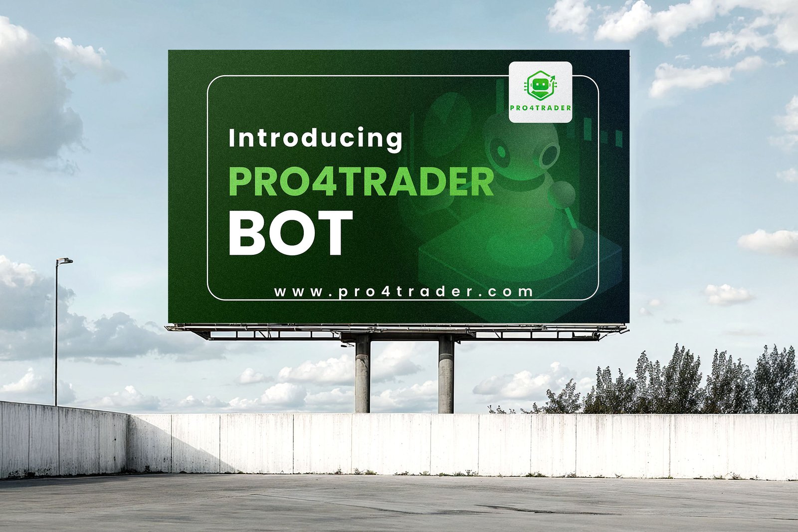 Large Format Printing Posters Banners Lagos