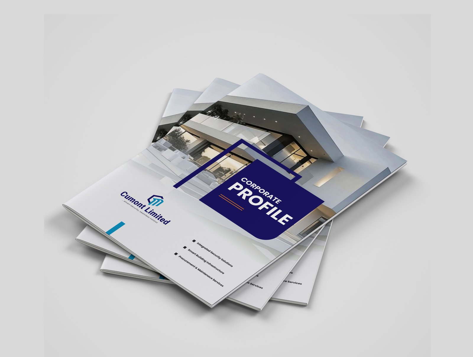 Print Production Services Lagos Nigeria